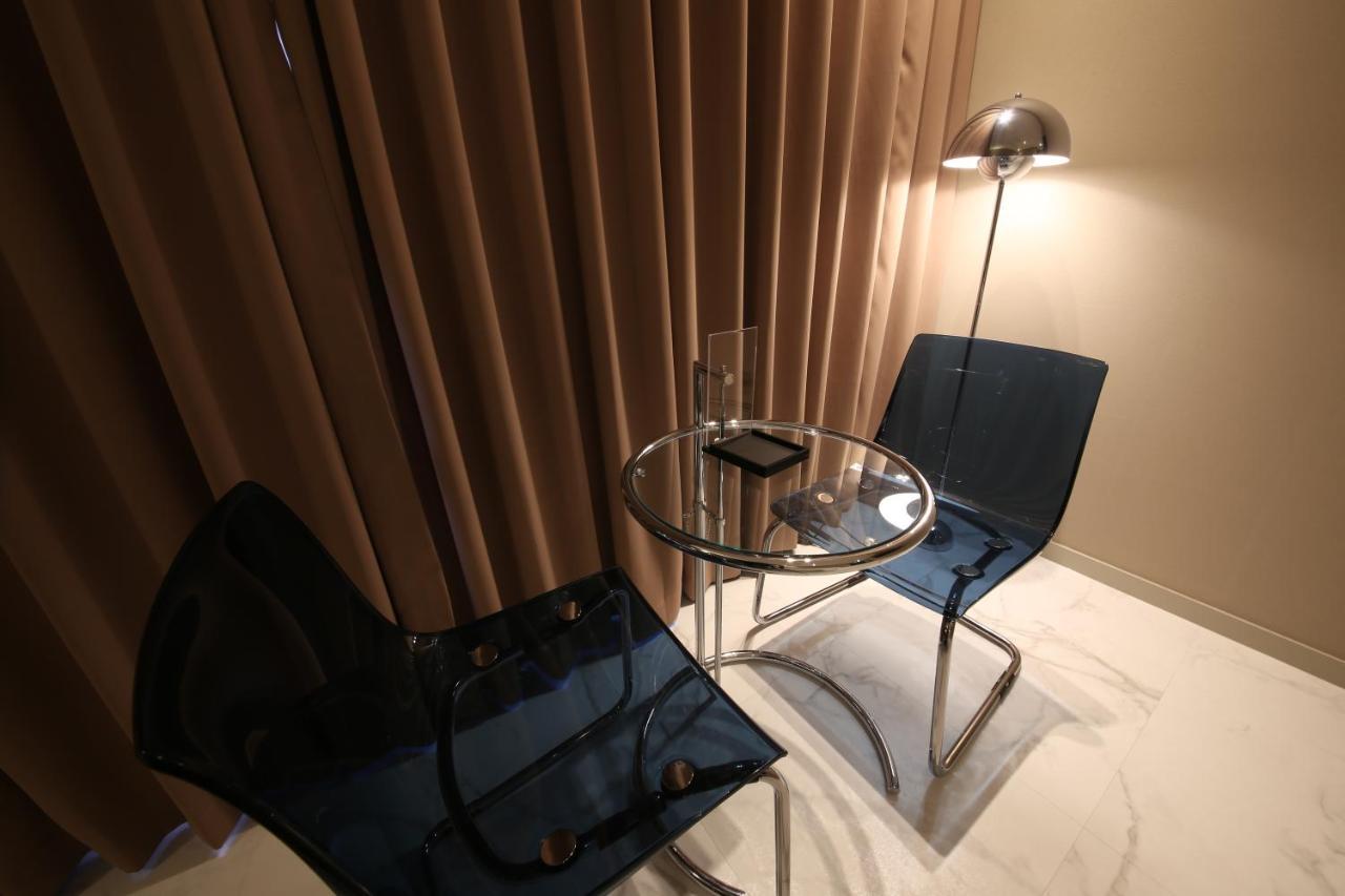 Zam101 Hotel 金海市 エクステリア 写真
